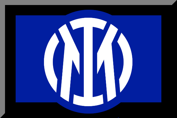 Inter Milan - Ligue des Champions 2025