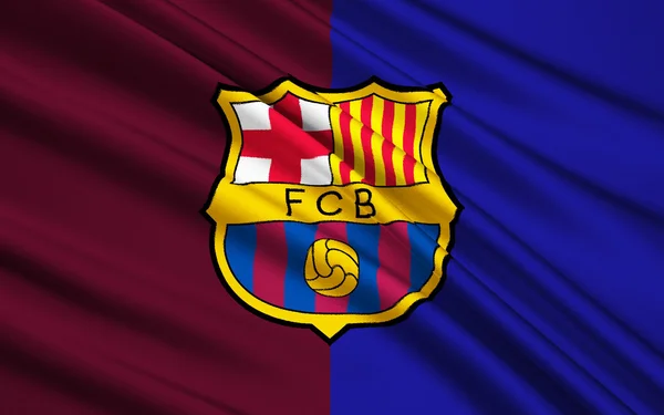 FC Barcelone - Ligue des Champions 2025