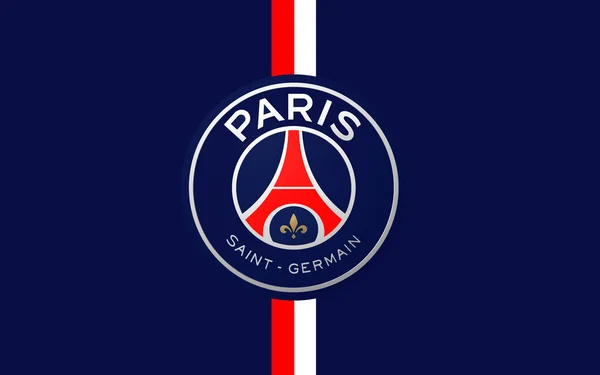 Paris Saint-Germain - Ligue des Champions 2025